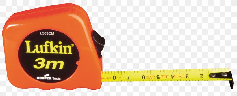 Tape Measures Meter Lufkin Measurement Metric System, PNG, 1560x634px, Tape Measures, Avec, Belt, Centimeter, Hardware Download Free