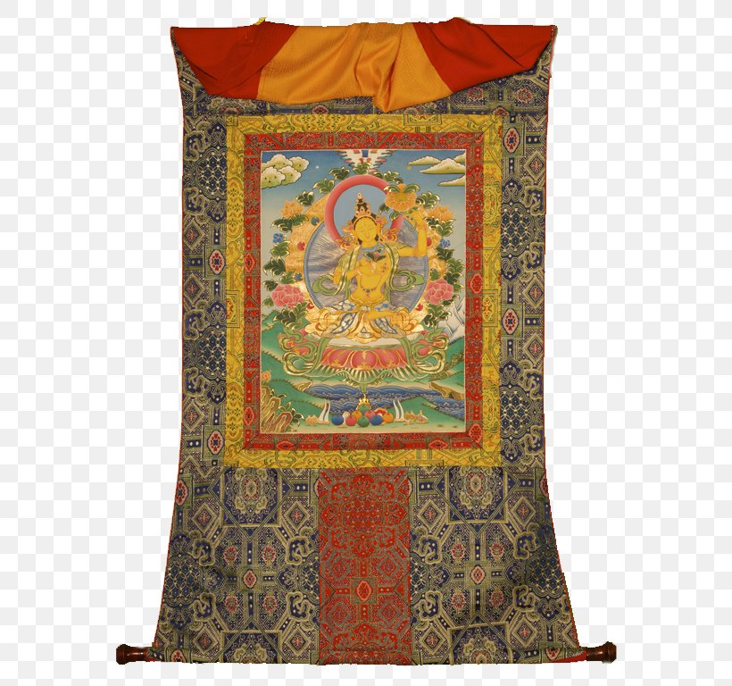 Thangka Tibetan Art Tibetan Buddhism Tantra Bon, PNG, 600x768px, Thangka, Art, Bhaisajyaguru, Bon, Cushion Download Free