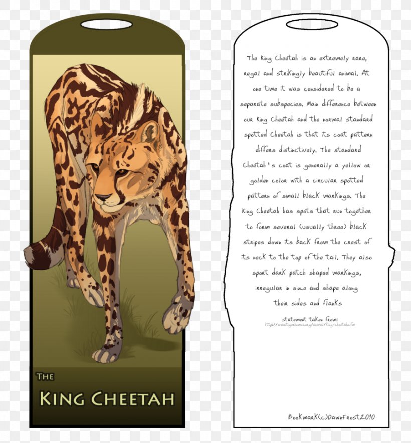 Tiger King Cheetah Leopard Lion, PNG, 900x971px, Tiger, Animal, Big Cat, Big Cats, Bookmark Download Free