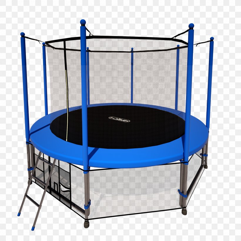 Trampoline Tumbling Sport Physical Fitness .de, PNG, 1600x1600px, Trampoline, Aerobics, Mercadolibre, Net, Online Shopping Download Free