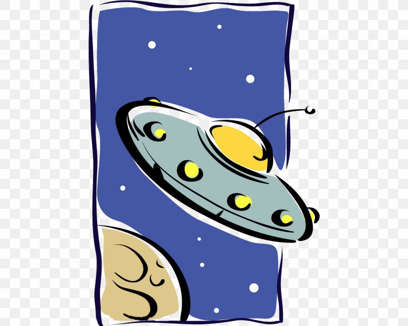 Unidentified Flying Object Spacecraft Illustration, PNG, 1500x1200px, Unidentified Flying Object, App Store, Area, Art, Cartoon Download Free