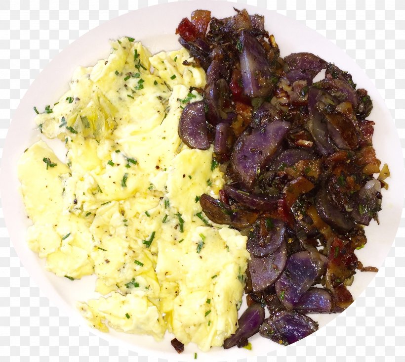 Vegetarian Cuisine Breakfast Hotdish Scrambled Eggs Food, PNG, 1871x1671px, Vegetarian Cuisine, Breakfast, Cream Of Mushroom Soup, Cuisine, Dish Download Free