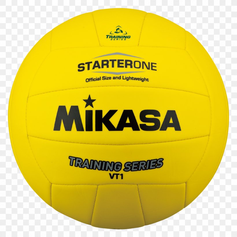 Volleyball Medicine Balls, PNG, 1000x1000px, Volleyball, Ball, Football, Medicine, Medicine Ball Download Free