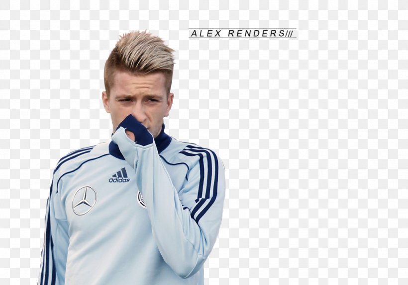 2018 FIFA World Cup Germany National Football Team 2014 FIFA World Cup Marco Reus, PNG, 1024x718px, 2014 Fifa World Cup, 2018 Fifa World Cup, Dress Shirt, Fifa World Cup, Football Download Free