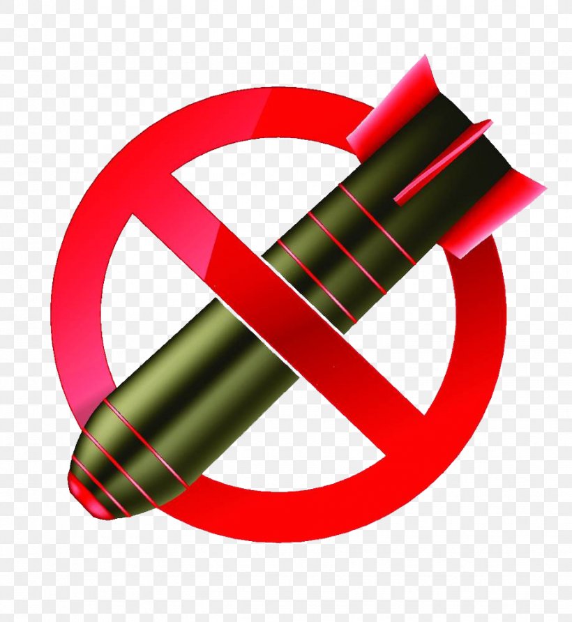 Anti-war Movement Symbol Royalty-free Nuclear Weapon, PNG, 919x1000px, Antiwar Movement, Antinuclear Movement, Bomb, Can Stock Photo, Nuclear Weapon Download Free
