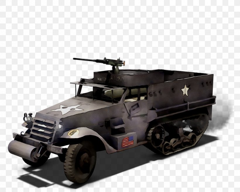 Armored Car Scale Models Motor Vehicle Model Car, PNG, 1428x1142px, Car, Armored Car, Armoured Fighting Vehicle, Combat Vehicle, Half Track Download Free