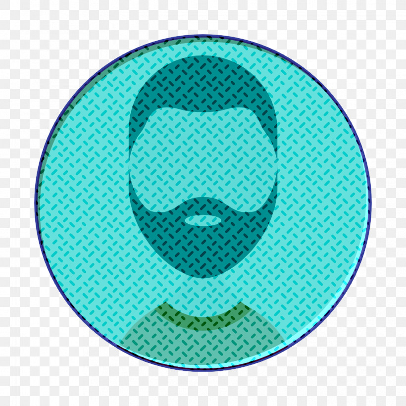 Avatar Set Icon People Icon Man Icon, PNG, 1244x1244px, Avatar Set Icon, Aqua, Circle, Green, Man Icon Download Free