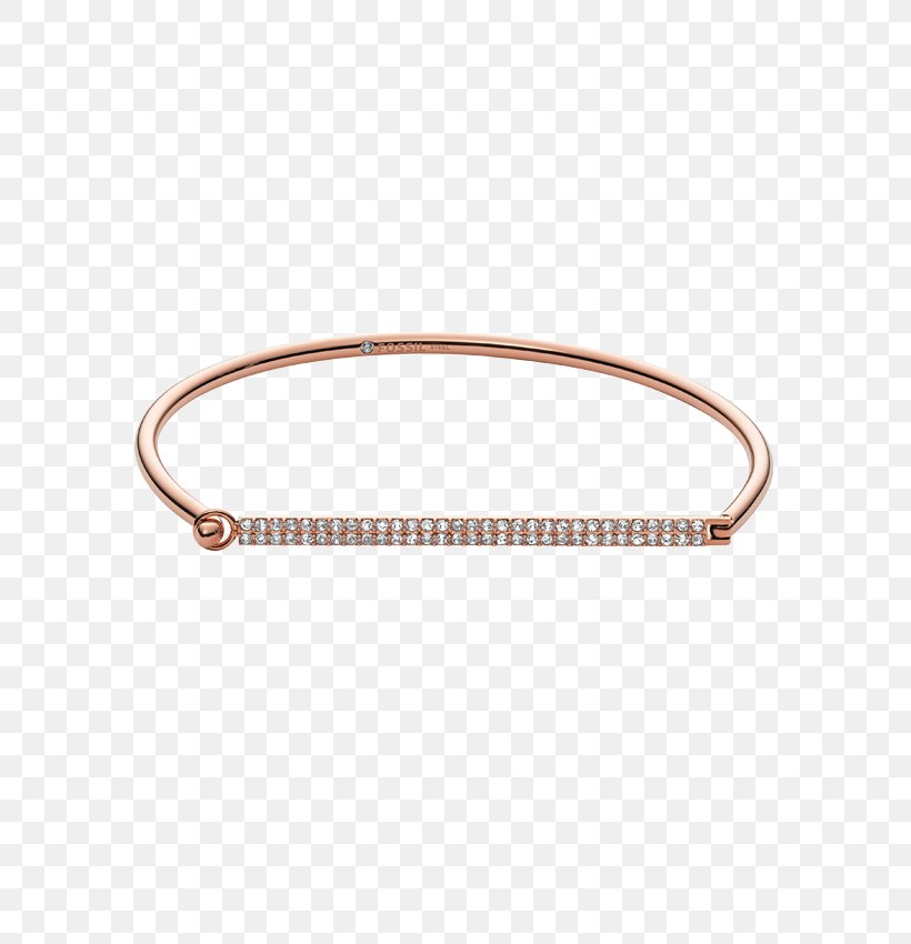 Bracelet Jewellery Silver Fossil Group Bangle, PNG, 600x850px, Bracelet, Bangle, Bitxi, Body Jewellery, Body Jewelry Download Free