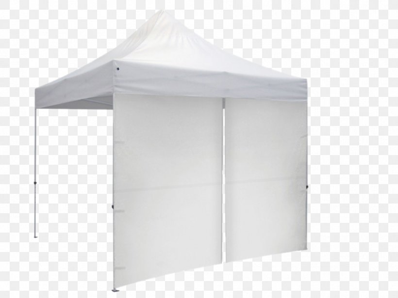 Canopy Shade, PNG, 933x700px, Canopy, Shade, Tent, White Download Free