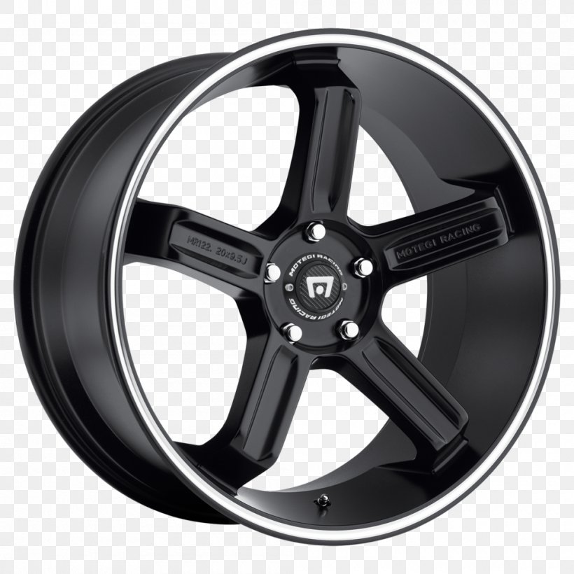 Car Alloy Wheel Tire Rim, PNG, 1000x1000px, Car, Alloy, Alloy Wheel, Auto Part, Automotive Tire Download Free