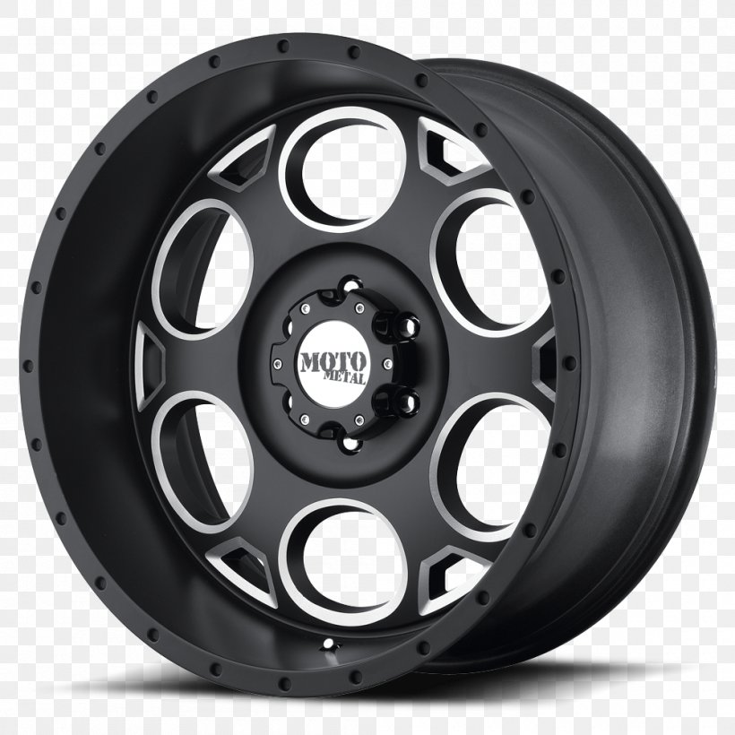 Chevrolet Metal Custom Wheel Chrome Plating, PNG, 1000x1000px, Chevrolet, Alloy Wheel, Aluminium, Auto Part, Automotive Tire Download Free