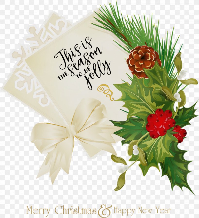 Christmas Day, PNG, 2745x3000px, Christmas Background, Bauble, Christmas Card, Christmas Day, Christmas Decoration Download Free