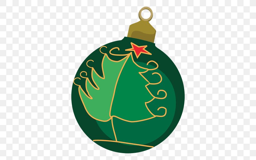 Christmas Ornament, PNG, 512x512px, Christmas Ornament, Bombka, Christmas, Christmas Decoration, Christmas Tree Download Free
