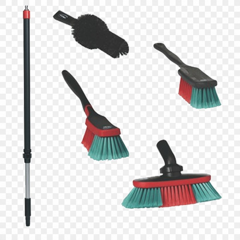 Cleaning Brush Transport Dustpan Industry, PNG, 1000x1000px, Cleaning, Bristle, Broom, Brush, Bucket Download Free
