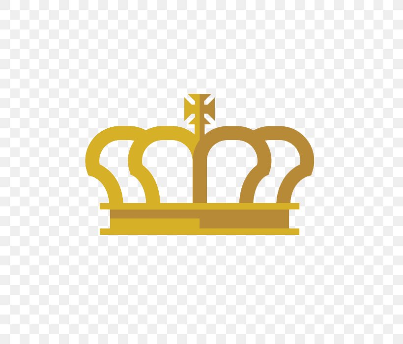 Crown Euclidean Vector, PNG, 800x700px, Crown, Brand, Drawing, King, Logo Download Free