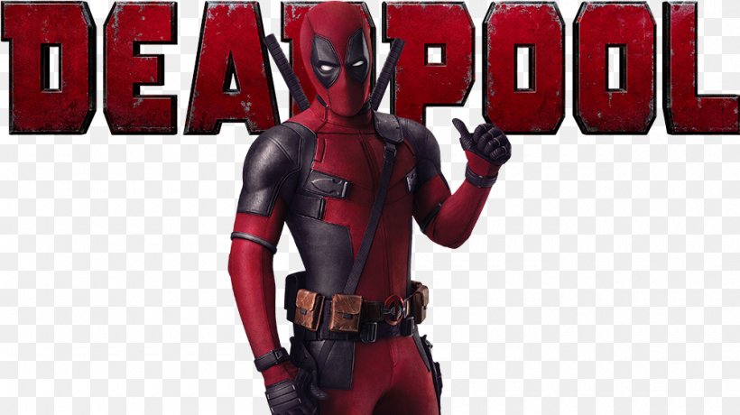 Deadpool Cable Domino Spider-Man Film, PNG, 1000x562px, Deadpool, Action Figure, Avengers Infinity War, Cable, Deadpool 2 Download Free