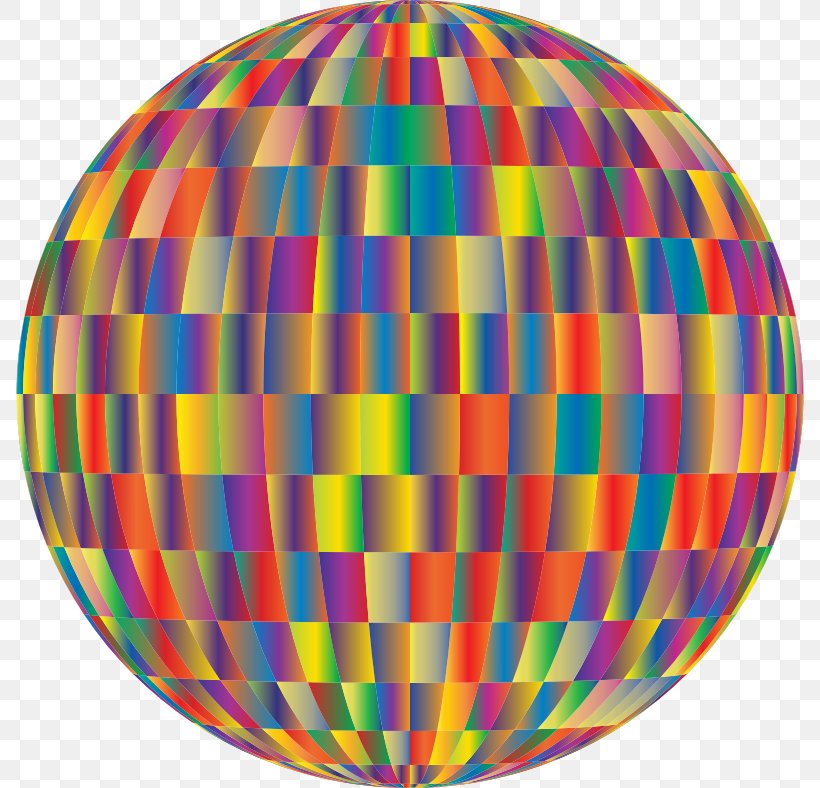 Desktop Wallpaper Sphere Clip Art, PNG, 788x788px, Sphere, Abstract Art, Art, Avatar, Easter Egg Download Free