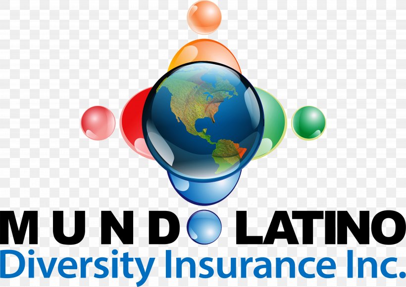 Diversity Insurance Inc Vehicle Insurance Logo, PNG, 4996x3543px, Insurance, Brand, Des Moines, Globe, Human Behavior Download Free
