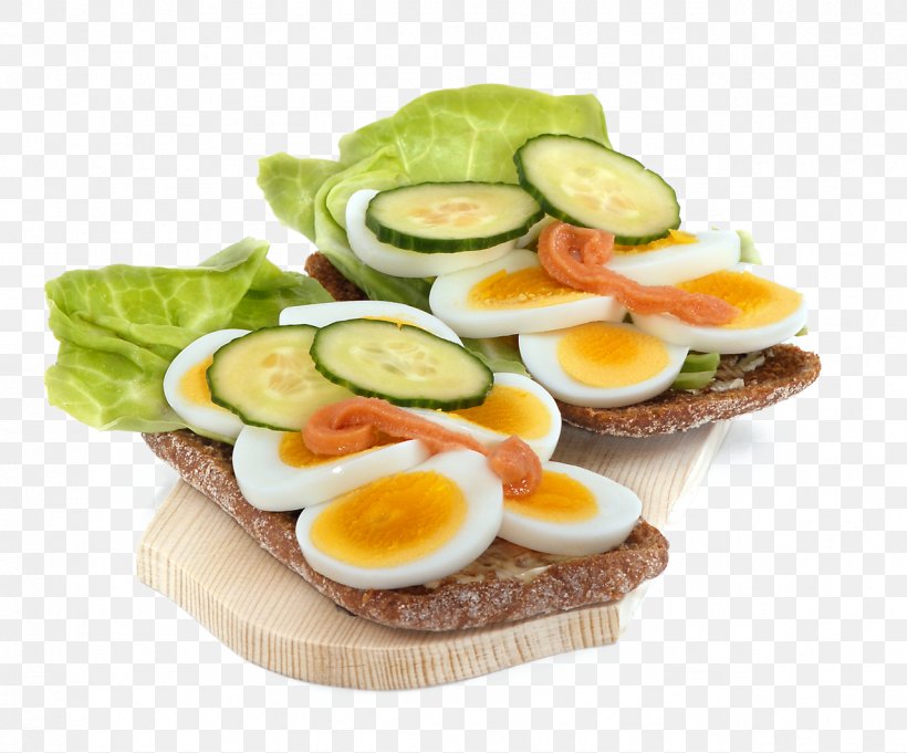 Egg Sandwich Food Eating Vegetable, PNG, 1278x1062px, Egg Sandwich, Auglis, Bread, Breakfast, Discounts And Allowances Download Free