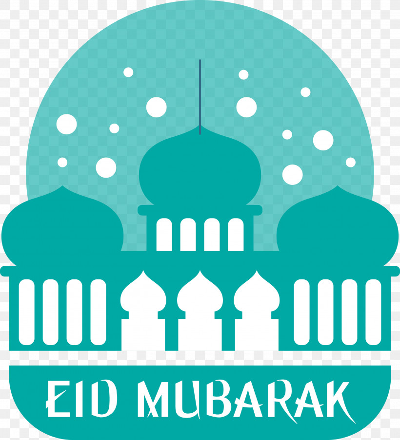 Eid Mubarak Eid Al-Fitr, PNG, 2719x3000px, Eid Mubarak, Eid Al Fitr, Eid Alfitr, Famato, Famatoid Download Free