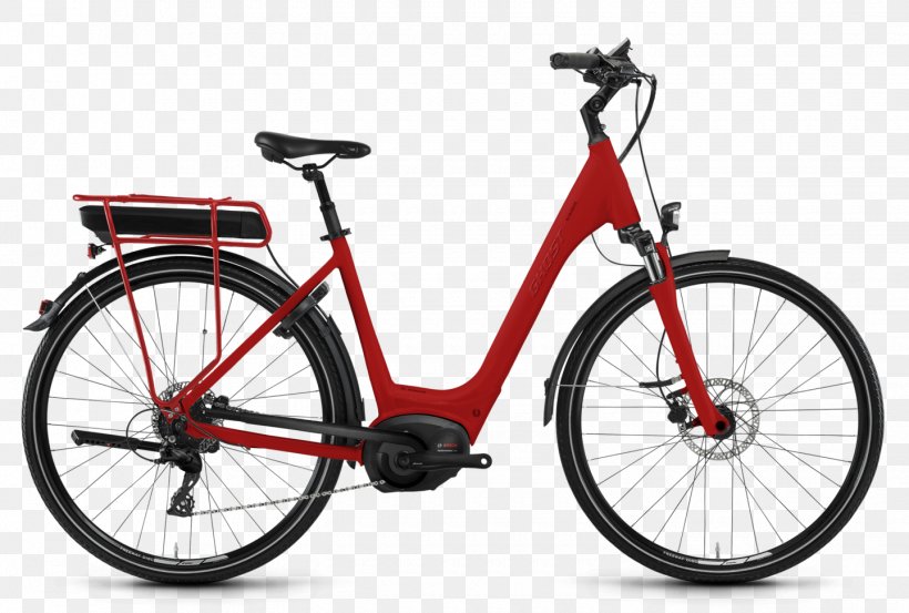 Electric Bicycle Mountain Bike Cube Bikes Kalkhoff, PNG, 1440x972px, Electric Bicycle, Bicycle, Bicycle Accessory, Bicycle Brake, Bicycle Drivetrain Systems Download Free