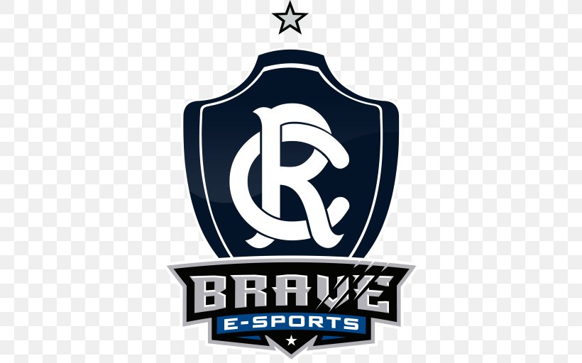 Electronic Sports Clube Do Remo Counter Strike Global Offensive League Of Legends Brazil Png 512x512px Electronic