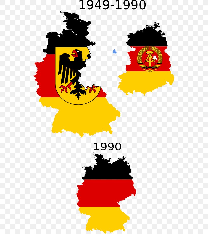 Flag Of Germany Alsace-Lorraine Map Vector Graphics, PNG, 555x919px, Germany, Alsacelorraine, Art, Artwork, Flag Download Free