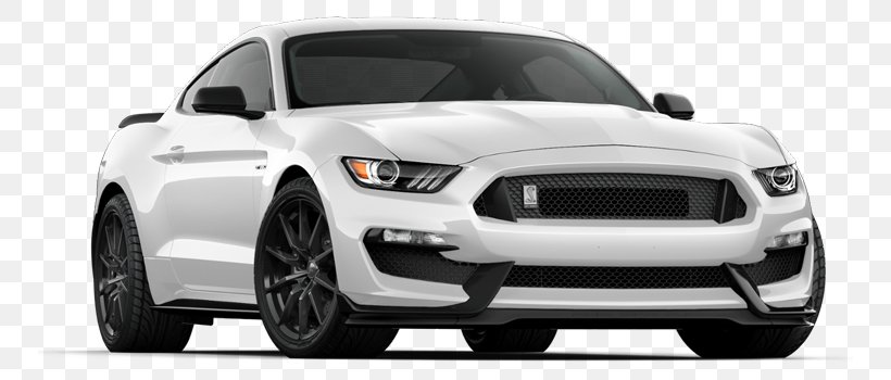 Ford Motor Company Shelby Mustang 2016 Ford Mustang Convertible, PNG, 750x350px, 2016 Ford Mustang, 2017 Ford Mustang, 2017 Ford Mustang V6, Ford, Automotive Design Download Free