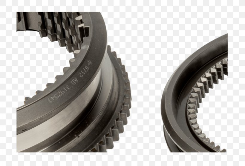 Gear Car Bus AB Volvo Differential, PNG, 1024x695px, Gear, Ab Volvo, Automotive Brake Part, Axle, Axle Part Download Free