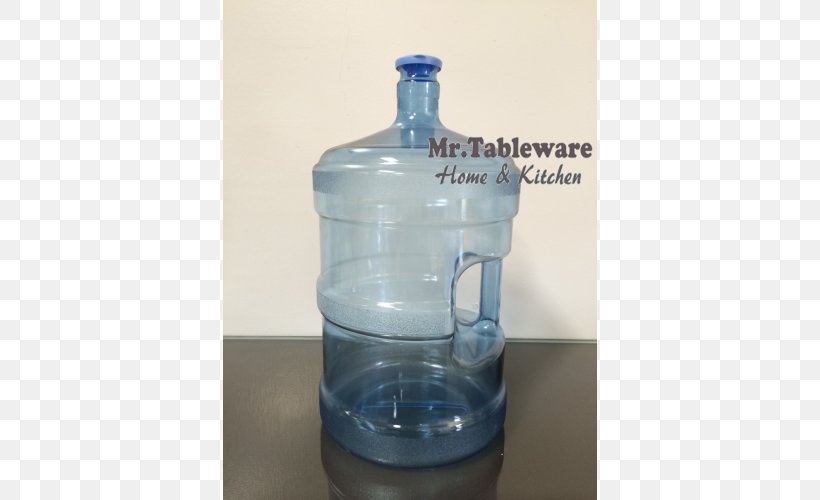 Glass Bottle Water Bottles Plastic Bottle, PNG, 500x500px, Glass Bottle, Barware, Bottle, Bottle Cap, Canteen Download Free