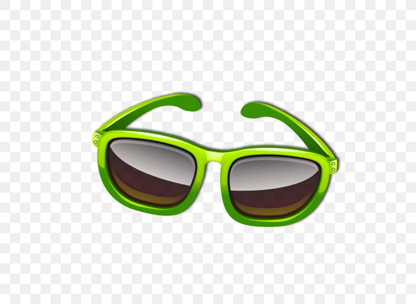 Goggles Sunglasses Beach, PNG, 600x600px, Goggles, Beach, Brand, Designer, Eyewear Download Free