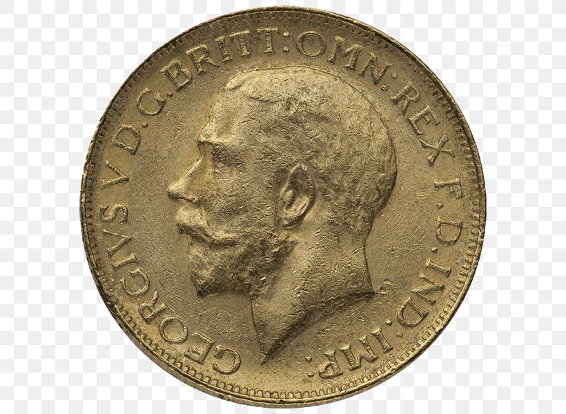 Gold Coin Double Eagle Currency, PNG, 600x600px, 1933 Double Eagle, Coin, American Gold Eagle, Bullion, Centime Download Free