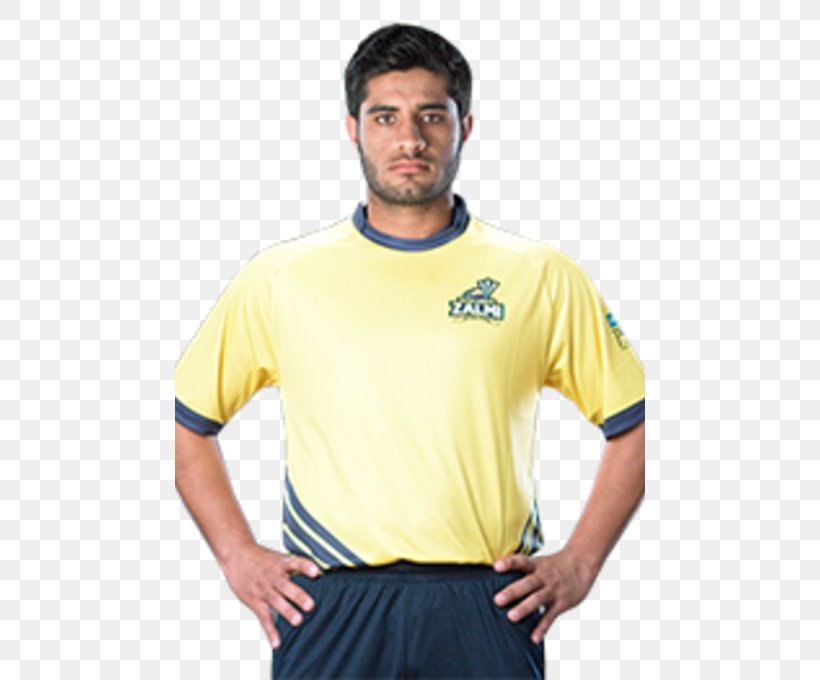 Hasan Ali Peshawar Zalmi Pakistan National Cricket Team 2018 Pakistan Super League Karachi Kings, PNG, 470x680px, 2018 Pakistan Super League, Hasan Ali, Allrounder, Arm, Chris Jordan Download Free