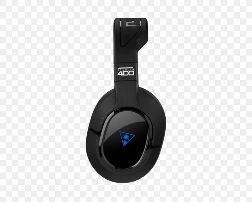 Headphones Turtle Beach Ear Force Stealth 600 Turtle Beach Ear Force Stealth 520 PlayStation 4 Turtle Beach Ear Force Stealth 400, PNG, 850x680px, Headphones, Audio, Audio Equipment, Electronic Device, Electronics Download Free