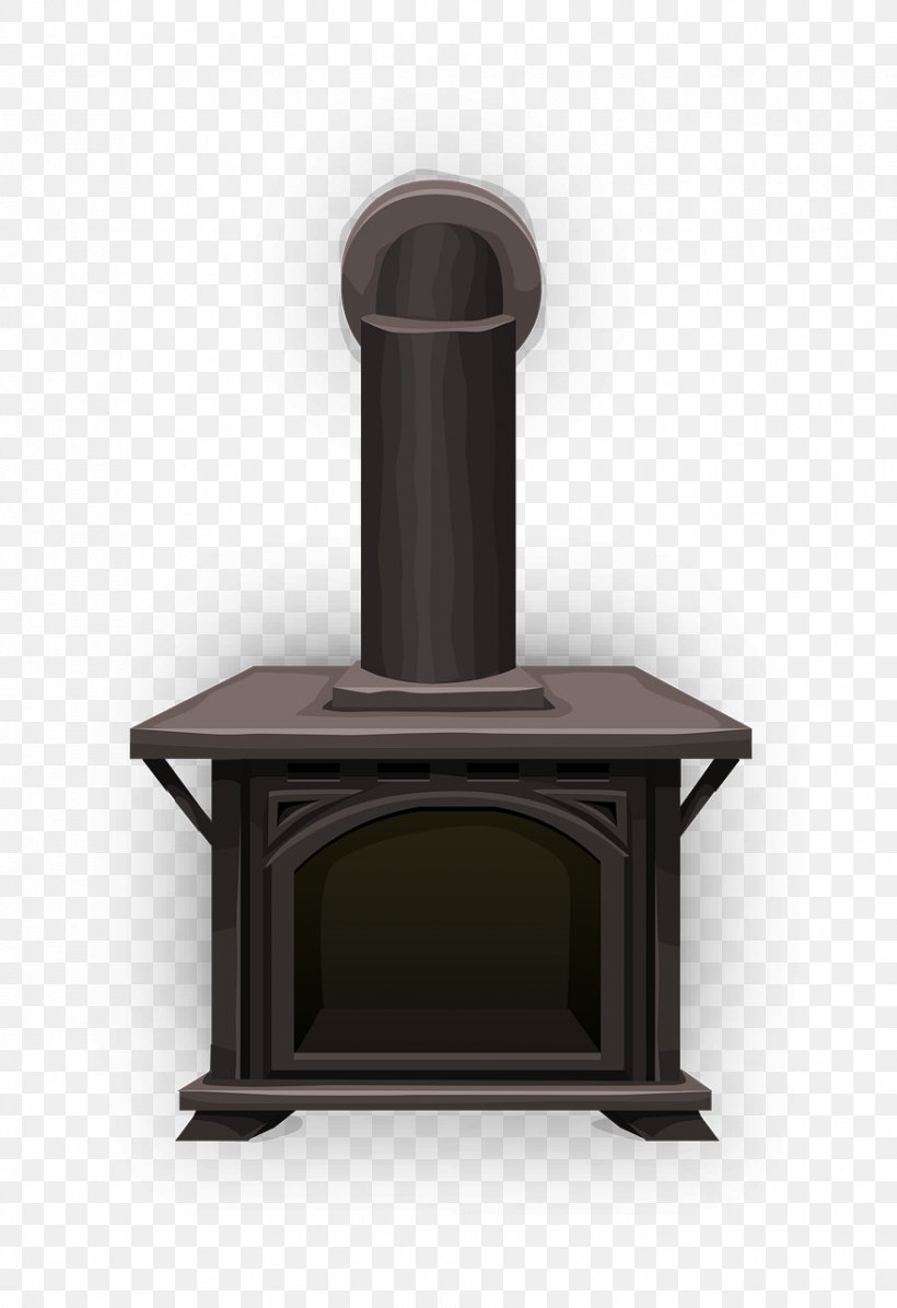 Hearth Wood Stoves Fireplace Cooking Ranges, PNG, 877x1280px, Hearth, Berogailu, Cooking Ranges, Fireplace, Flue Download Free