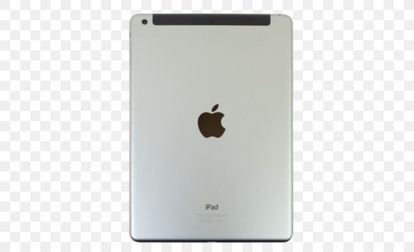 IPad 2 IPad Mini 2 IPad Air 2, PNG, 500x500px, Ipad 2, Apple, Ilife, Ipad, Ipad Air Download Free