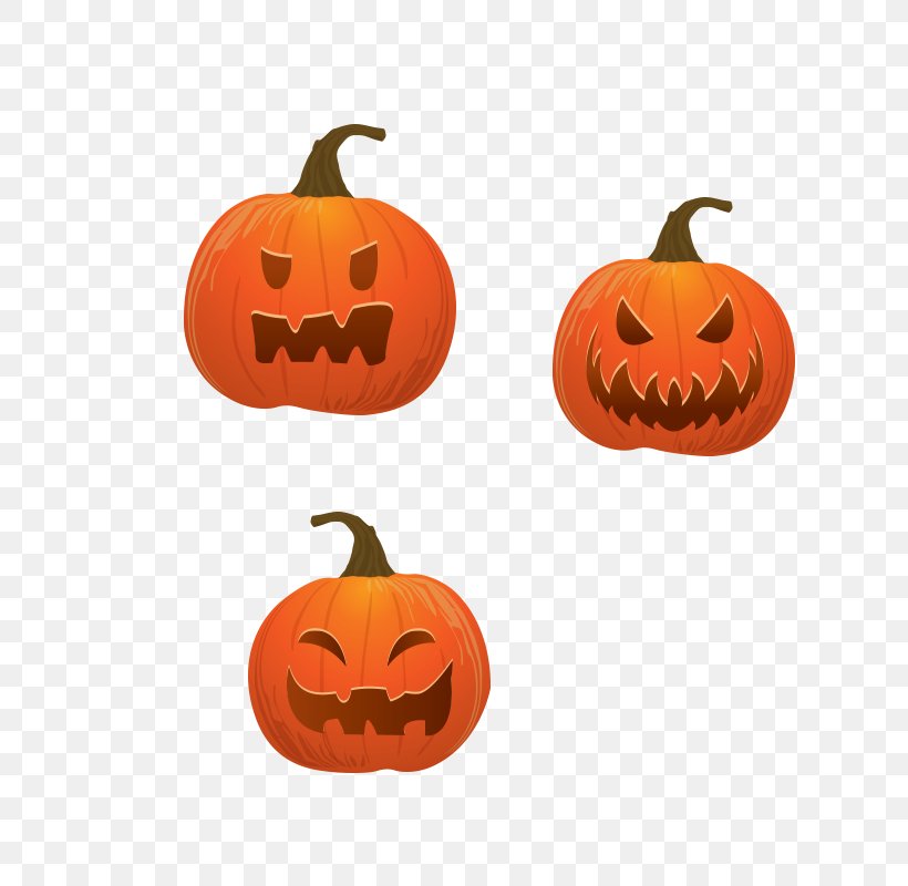 Jack-o-lantern Halloween Download Pumpkin, PNG, 800x800px, Jackolantern, Calabaza, Cartoon, Cucurbita, Drawing Download Free