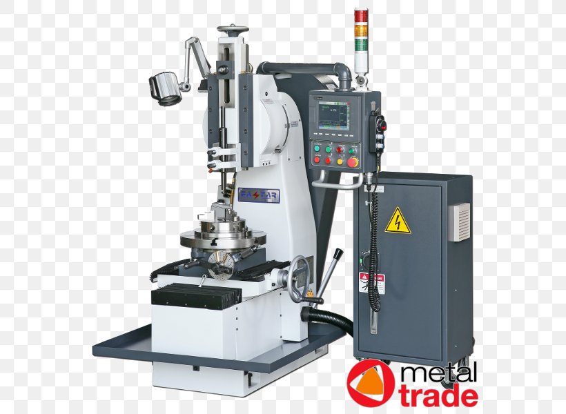 Jig Grinder Computer Numerical Control Machine Tool Electrical Discharge Machining, PNG, 600x600px, Jig Grinder, Computer Numerical Control, Control System, Cutting, Electrical Discharge Machining Download Free