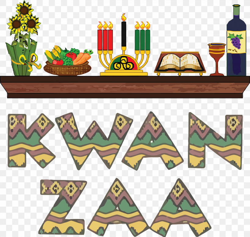 Kwanzaa, PNG, 3000x2854px, Kwanzaa, Geometry, Line, Mathematics, Meter Download Free