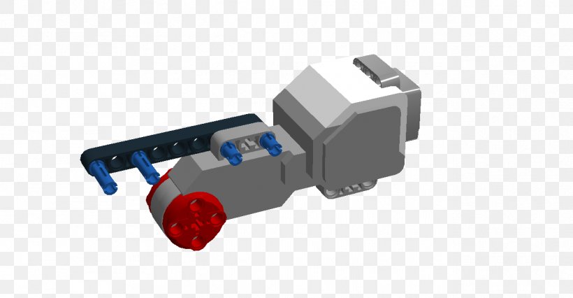Lego Mindstorms EV3 Robotic Arm Robotics, PNG, 1296x674px, Lego Mindstorms Ev3, Architectural Engineering, Arm, Electrical Connector, Electronic Component Download Free