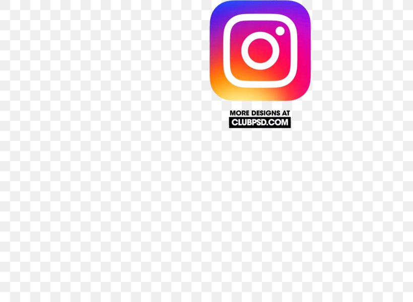 Logo Instagram Vector Graphics Brand Psd, PNG, 417x600px, Logo, Area, Brand, Facebook, Instagram Download Free