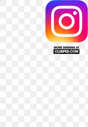 Instagram Logo Vector Images Instagram Logo Vector Transparent