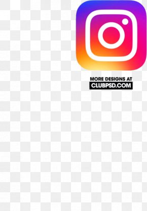 Download Vector Instagram Logo Png Hd PNG