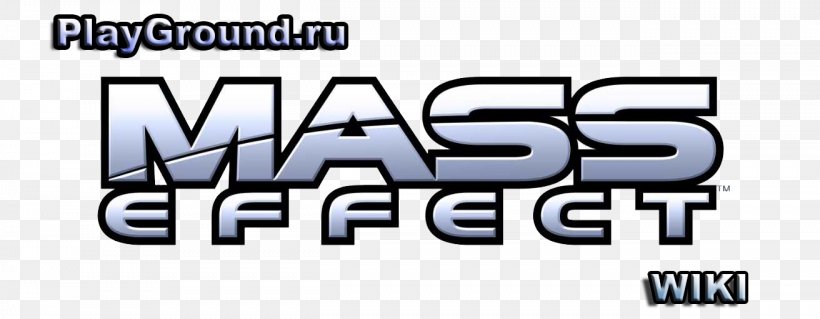 Mass Effect 2 Mass Effect 3 Mass Effect: Andromeda Mass Effect Infiltrator, PNG, 1312x511px, Mass Effect, Area, Bioware, Blue, Brand Download Free
