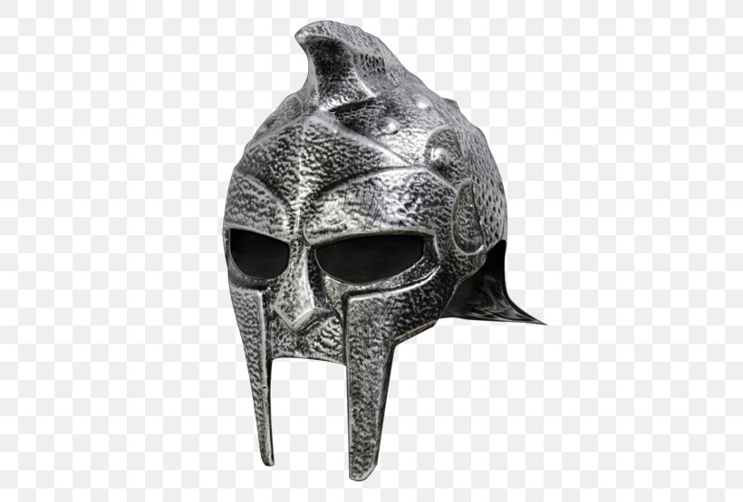 Maximus Ancient Rome Galea Gladiator Helmet, PNG, 555x555px, Maximus, Adult, Ancient Rome, Clothing, Clothing Accessories Download Free