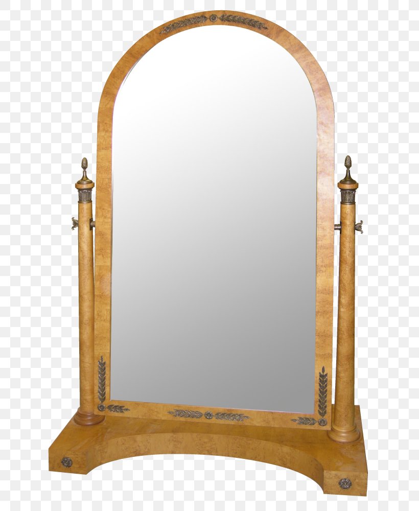 Mirror Furniture, PNG, 686x1000px, Mirror, Arch, Designer, Furniture, Gratis Download Free