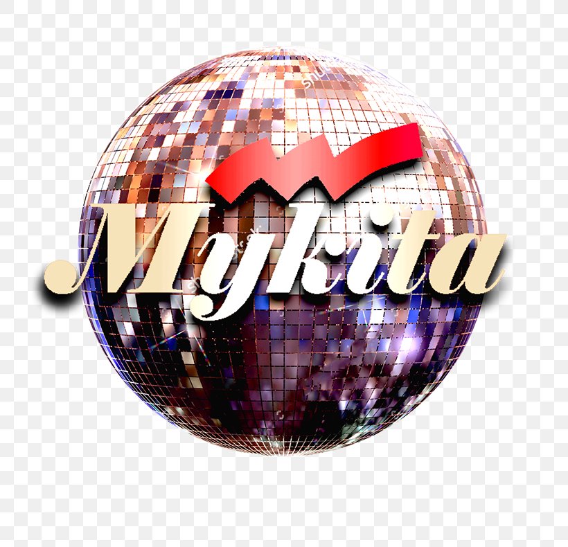 Mykita SK10 2NZ Dance Studio Snape Road, PNG, 741x790px, Mykita, Brand, Cheshire, Dance, Dance Studio Download Free