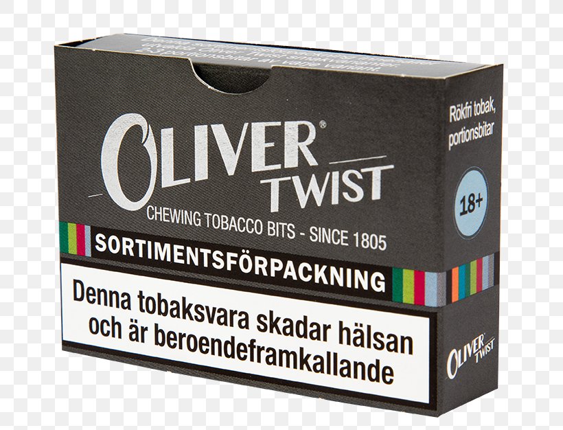 Oliver Twist Chewing Tobacco Tobacco Pipe Snus, PNG, 709x626px, Oliver Twist, Ammunition, Brand, Chewing Tobacco, Cigarette Download Free