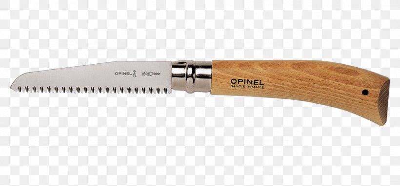 Opinel Knife Saw Pocketknife Blade, PNG, 1372x640px, Knife, Blade, Carbon Steel, Cold Weapon, Cutting Download Free