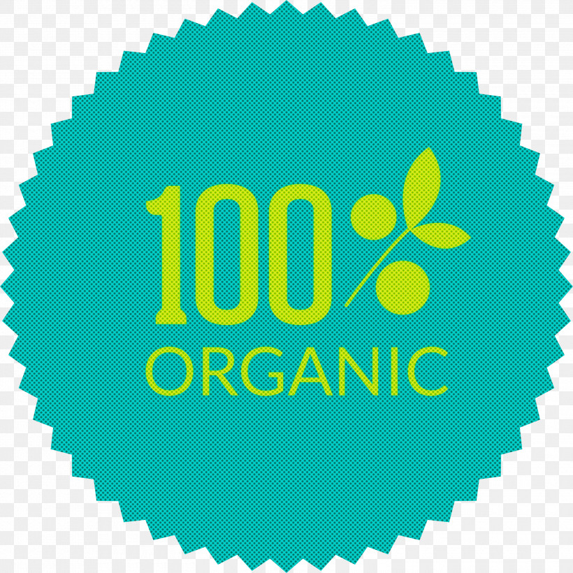 Organic Tag Eco-Friendly Organic Label, PNG, 3000x3000px, Organic Tag, Amato Architecture, Eco Friendly, Environmentally Friendly, Green Download Free